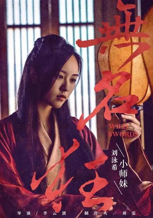 美国appid付款